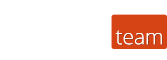 Design Thinking Team